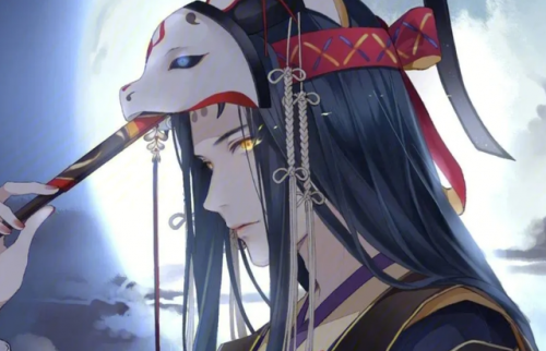 手机回合制手游排行榜(回合制手游最新)插图2