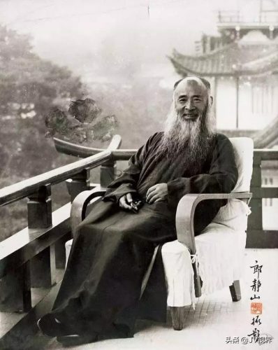 沭阳摄影大师排名前十(沭阳多少人口)插图
