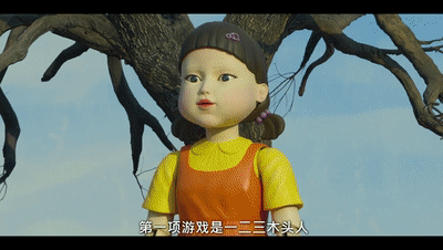 中国最强韩剧排名前十(著名韩剧排行榜)插图72