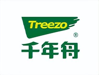 装饰板材排名前十(衣柜板材十大名牌排名榜)插图14