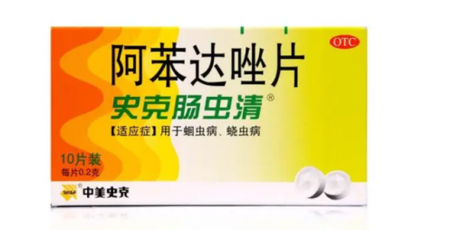 宠物毛毯平价排名前十(最好的毛毯是哪个品牌)插图1