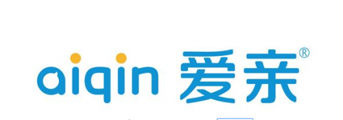 儿童鞋加盟店排行榜(小县城加盟哪个童鞋品牌)插图8