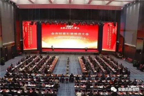 安康中式酒吧排名前十(安康贰麻酒馆)插图2