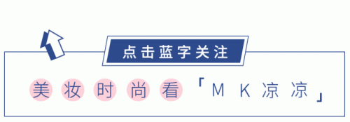 拉杆箱中国品牌排行榜(世界最顶级旅行箱品牌)插图