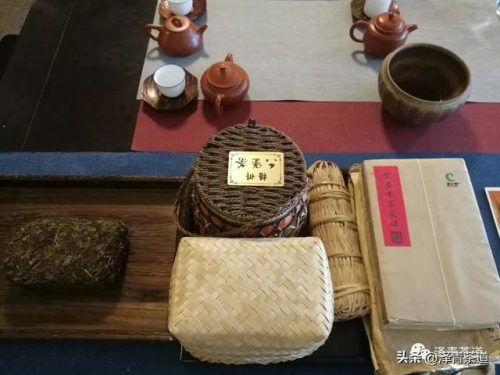 新疆茶树品种排名前十(茶树苗什么品种好)插图6