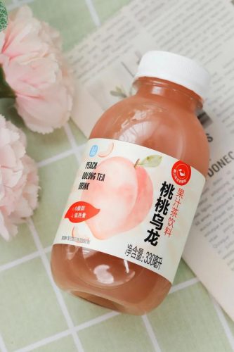 盒马奶粉排名前十(2021年奶粉排行榜前十位)插图54