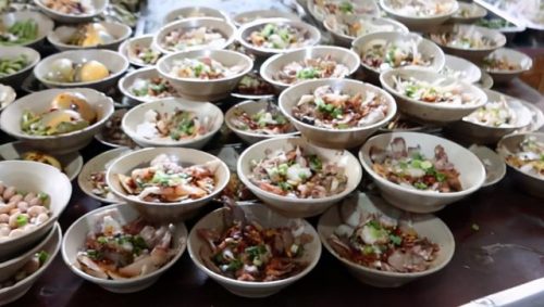 重庆知名豆花排名前十(豆花火锅)插图4