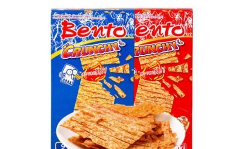 泰国十大护肤品排行榜(泰国化妆品品牌前十名)插图7