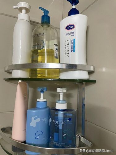 好用洗发水品牌排行榜(十大公认最好的洗发水)插图3