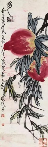 寿桃排行榜(北京哪家寿桃最有名)插图16