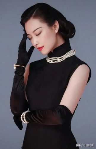 美国原料口红排名前十(大牌口红成分全解析)插图8
