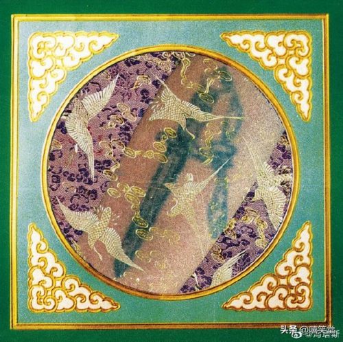 中国有嘻哈歌曲排行榜(中国新说唱最火的十首歌)插图2