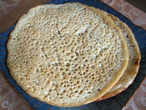 世界各州主食排名前十(世界各国的主食都是什么)插图34