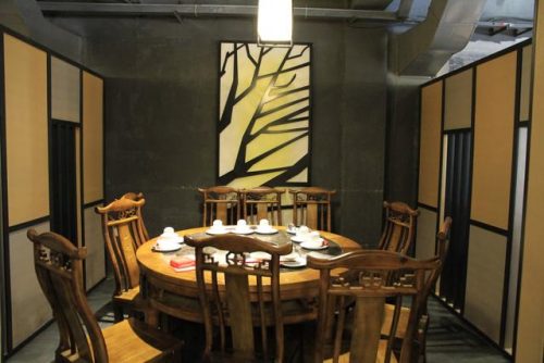 坪山火锅排名前十(坪山新区有没有特色的火锅店)插图3