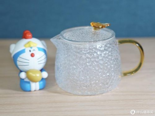 茶杯牌子平价排名前十(名牌玻璃杯水杯排名)插图10