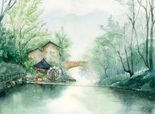 修真特种兵小说排行榜(十大巅峰特种兵小说)插图2