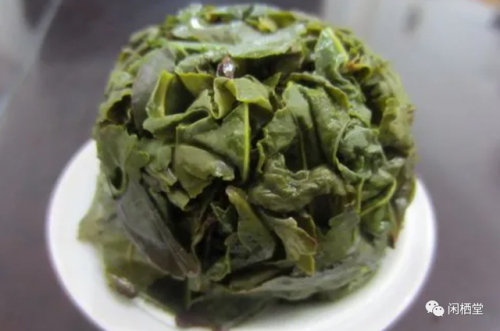 茶树排行榜(3200年古树茶1068万)插图8