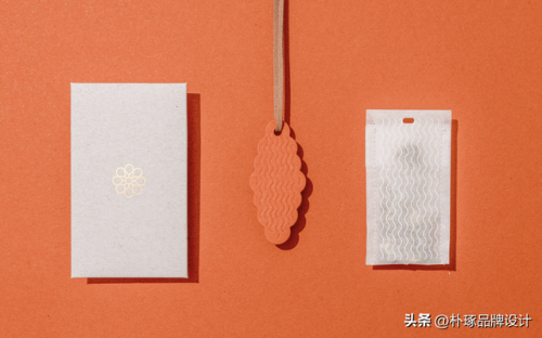 包装设计排名前十(好的包装设计产品)插图33