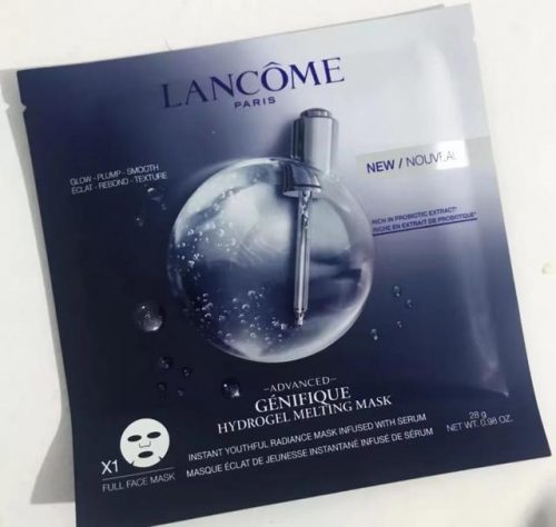 抗糖面膜排名前十(抗糖面膜有什么功效)插图10
