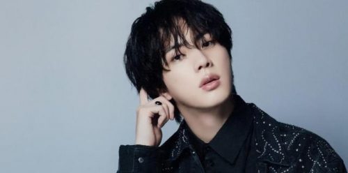 韩国男星颜值排行榜100(韩国颜值巅峰的男星)插图4