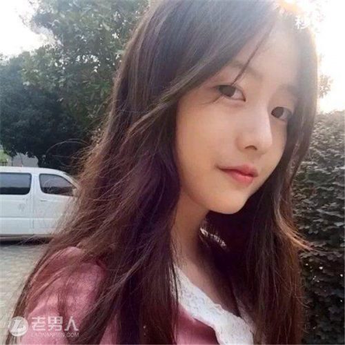 快手红人女喊麦排行榜(喊麦最火的几个人)插图6