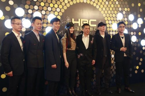 王中磊中国富豪排行榜(中国十大富豪前十名)插图24