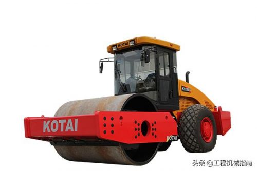 离合拉线品牌排名前十(中国十大离合器品牌)插图7