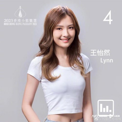 香港最新女团排名前十(中国女团组合排行榜)插图4