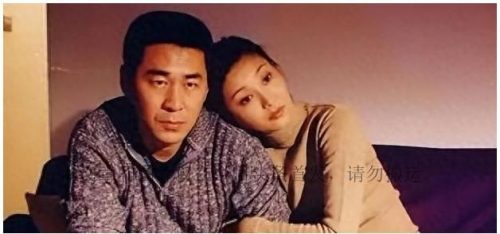 没内涵总排行榜2017(内涵段子巅峰的时候多少人)插图9
