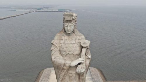 天津海边旅游景点排行榜(天津哪个海滩比较好玩)插图30