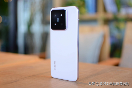 明牌手机排行榜前十名(2023最建议买的三款手机)插图2
