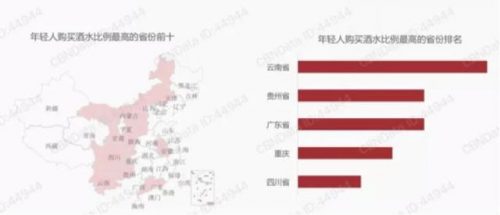 东莞最多酒吧排名前十(东莞南城酒吧排名榜)插图15