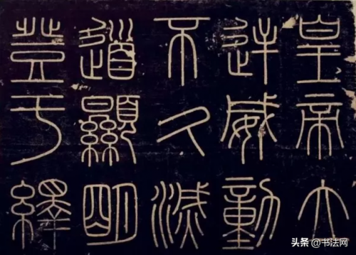 古典排行榜(古典纯音乐排行榜前十名)插图2
