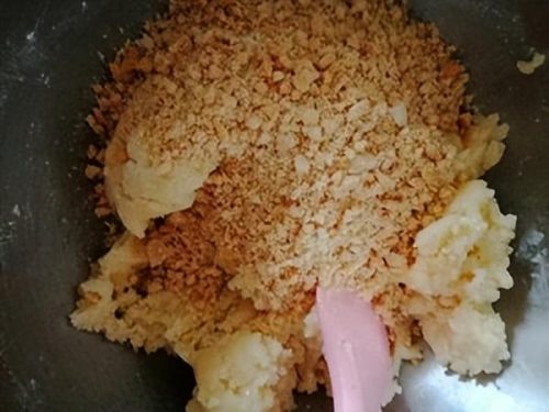 儿童补脑保健品排行榜(10大增强记忆力的保健品)插图13