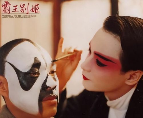 世界大片排行榜前十名(2023年十大必看电影)插图2