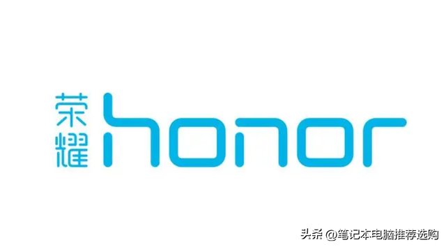 中国手机品牌排行榜10强(中国十大品牌手机)插图1