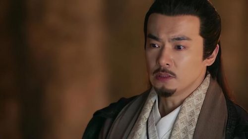 武林拔尖高手排名前十(一个人的武林武术排名)插图25