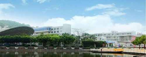 私立技校深圳排名前十(深圳最好的技校排名)插图5