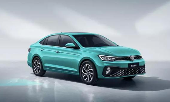 2017轿车5月销量排行榜(什么车销量排名第一)插图6