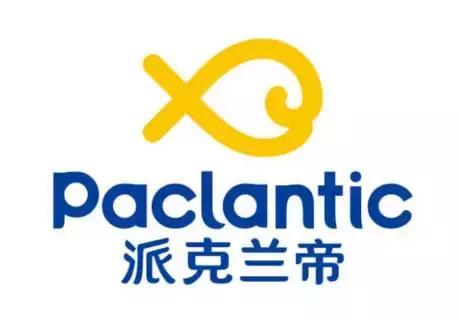 国内十大童装品牌排行榜(中国童装10大品牌)插图5