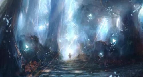 12星座最善良排行榜(十二星座心地善良排名)插图3