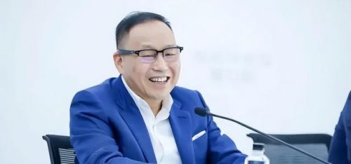 重庆前100名富豪排行榜(重庆十大首富排名表)插图