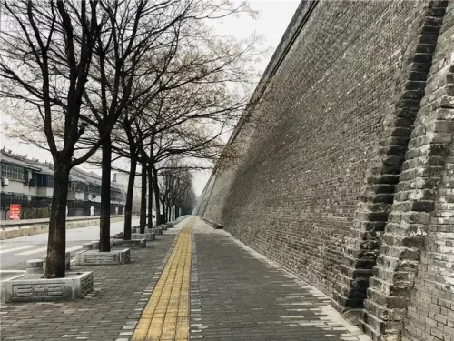 西安好吃的地方排行榜(西安网红店美食)插图13