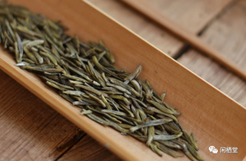 茶树排行榜(3200年古树茶1068万)插图23