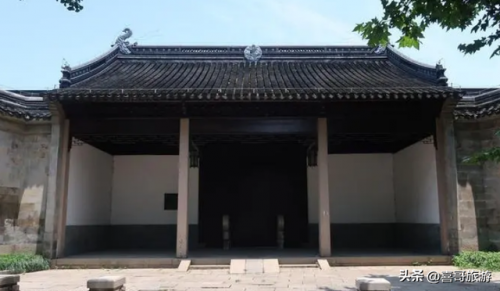 江南百景图七狸山塘(七狸山塘少一个钥匙)插图16