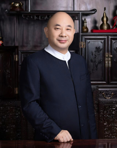 广东省十大富豪排行榜(广州富豪榜前十名)插图8