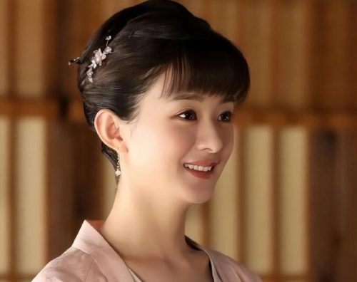 农家女重生小说排行榜(重生农女好种田 小说)插图2