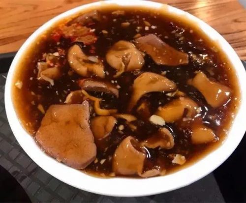 北方零食排行榜(名牌零食加盟店排行榜)插图6