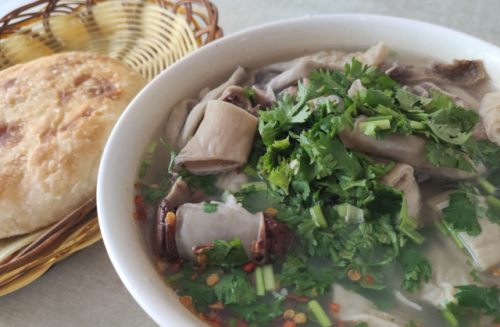 沧州干饭公司排名前十(沧州公司排行榜)插图