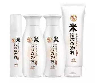 澳洲孕妇护肤品品牌排行榜(全球孕妇十大护肤品牌)插图15